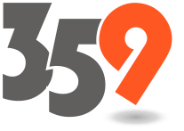 359-bg.com – портал за имоти